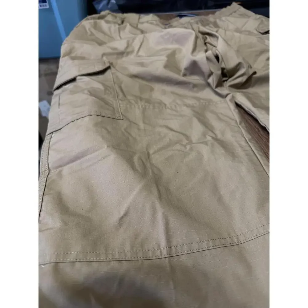 Lot of‎ 2 Men’s Pants – Propper Tactical 44x32 & Ecko Unltd Cargo Khaki
